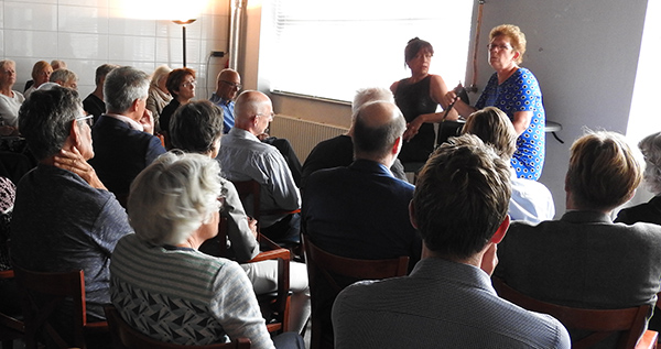 Presentatie01