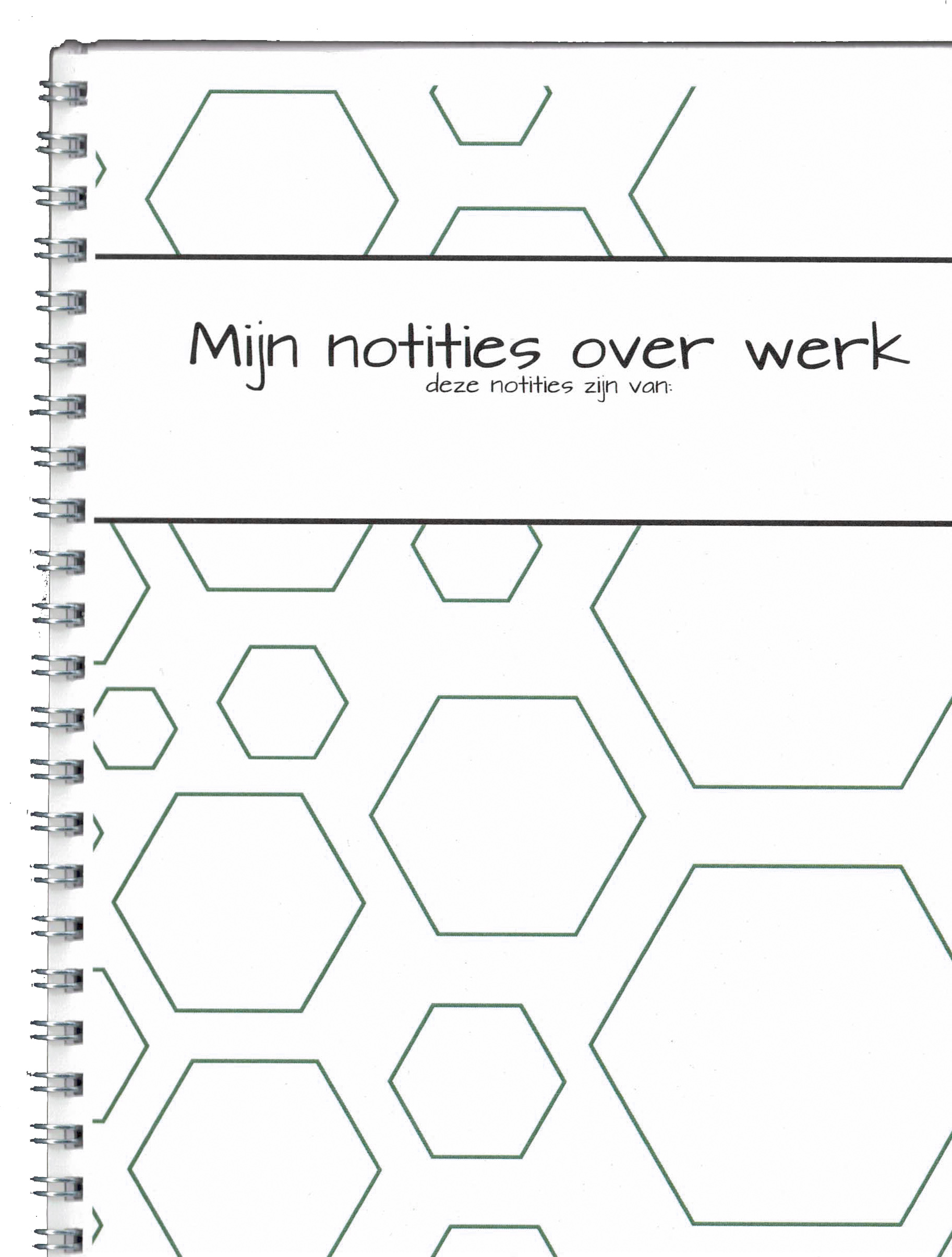 notieties