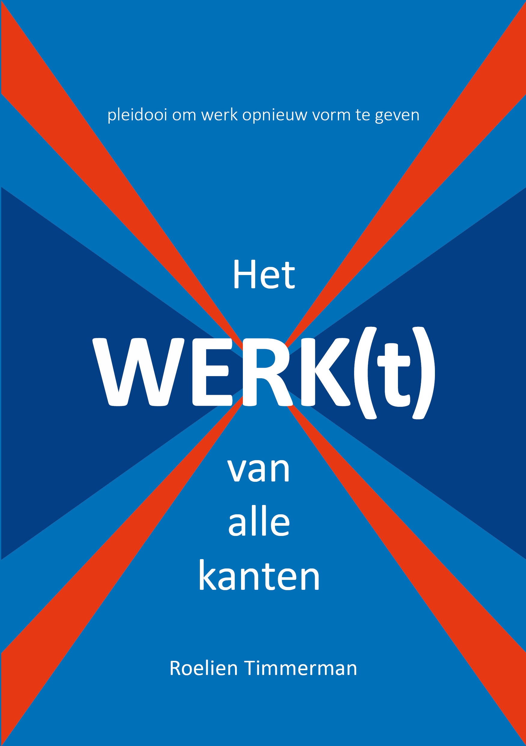 Cover Werk