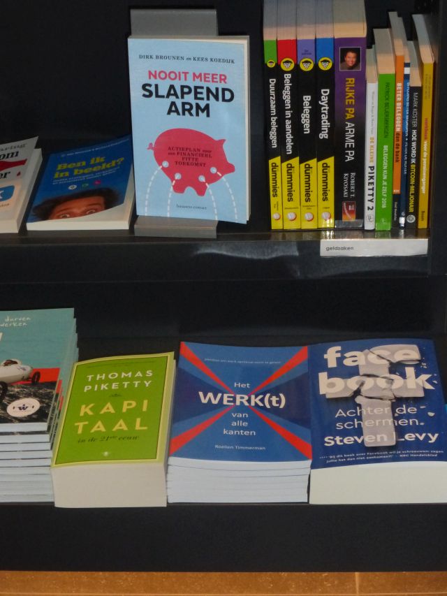 De_Kler_boekenkast.jpg