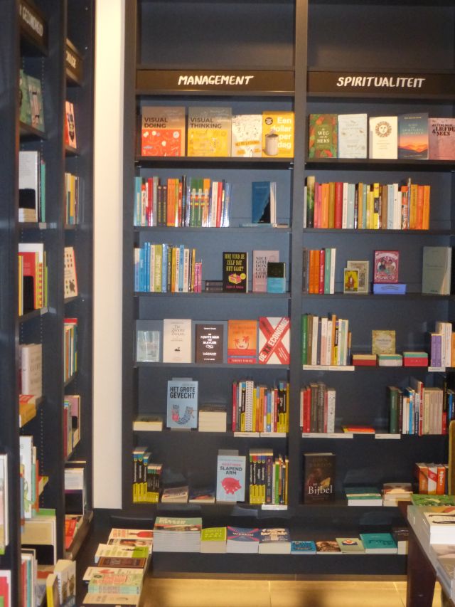 De_Kler_grote_boekenkast.jpg